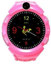 Art Watch Phone Kids Pink recenzja