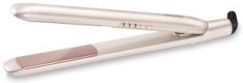 BABYLISS PEARL SHIMMER 235 2515PE recenzja