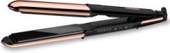 BABYLISS ST482E SALON BRILLIANCE recenzja