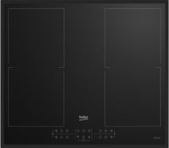 BEKO HII64205F2MT recenzja