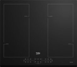 BEKO HII64206F2MT recenzja