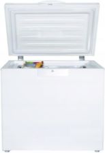 BEKO HS 221520 recenzja