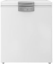 BEKO HS221530N recenzja