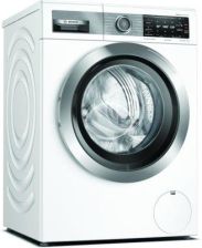 BOSCH WAXH8G90PL recenzja