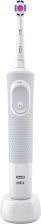 BRAUN ORAL-B VITALITY 100 CROSS ACTION recenzja