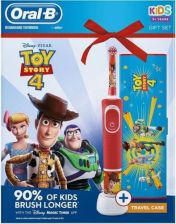 BRAUN ORAL B VITALITY 100 KIDS TOY STORY 785_20200603144310 recenzja