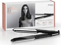 BaByliss 2480U recenzja