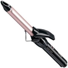 BaByliss C319E recenzja