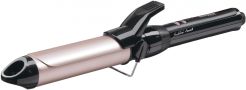 BaByliss C332E recenzja