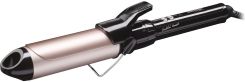 BaByliss C338E recenzja