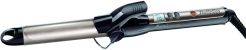 BaByliss C525E recenzja