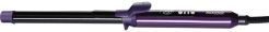 BaByliss C619E Protect recenzja