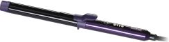 BaByliss C625E Protect recenzja