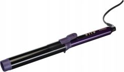 BaByliss C632E Protect recenzja