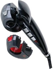 BaByliss Curl Secret C1300E recenzja