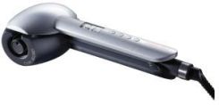 BaByliss Curl Secret C1600E recenzja