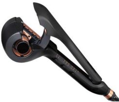 BaByliss Curl Secret C2000E recenzja