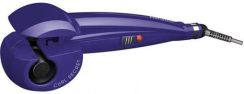 BaByliss Curl Secret C904PE recenzja