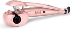 BaByliss Curl Secret Rose Blush 2664PRE recenzja