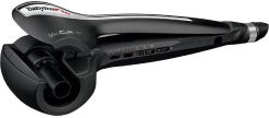 BaByliss PRO BAB2666E MiraCurl II recenzja