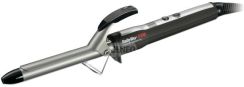 BaByliss Pro BAB2172TTE recenzja