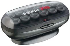 BaByliss Pro BAB3025E recenzja