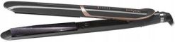 BaByliss ST390E recenzja