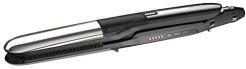 BaByliss ST495E Pure Metal recenzja