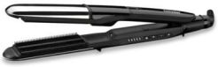 BaByliss ST496E Steam Shine Styler recenzja