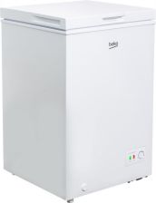 Beko CF100W recenzja