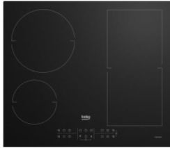 Beko Hii 64200 Fmtr recenzja