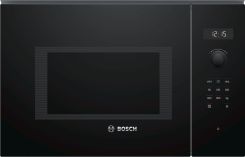 Bosch Bfl554Mb0 recenzja