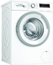 Bosch Wan2428Kpl recenzja