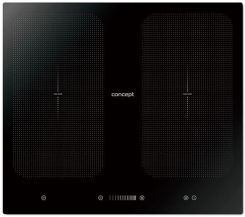 CONCEPT IDV 5660 recenzja