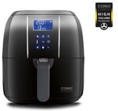 Caso AF200 Air Fryer recenzja