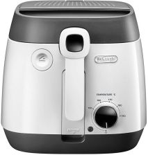 De’Longhi FS6055 recenzja