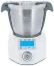 Delimano Compact Cook recenzja