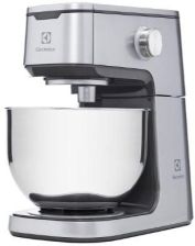 ELECTROLUX EKM7300 Kitchen Assistent recenzja