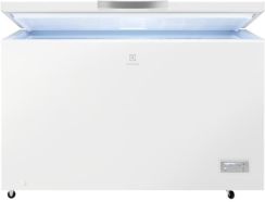 ELECTROLUX LCB3LF38W0 recenzja