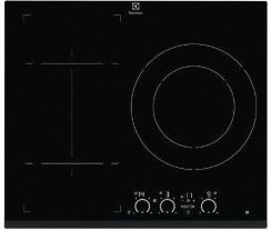 Electrolux EHI6732FOZ recenzja