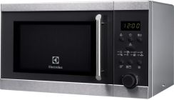 Electrolux EMS20300OX recenzja