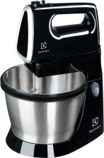 Electrolux ESM3310 recenzja