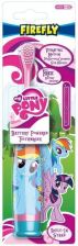 Epee EP TurbO My Little Pony P6 59938 recenzja