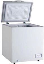 FINLUX FR-CF150DA+W recenzja