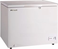 FINLUX FR-CF250DA+W recenzja