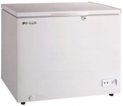 FINLUX FR-CF300DA recenzja