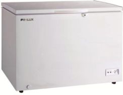 FINLUX FR-CF400DA+W recenzja