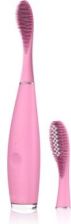 FOREO Issa 2 Sensitive Pearl Pink recenzja