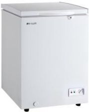 Finlux FR-CF100DA+W recenzja