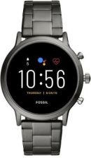 Fossil Gen 5 Szary (FTW4024) recenzja